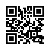 QR kód na túto stránku poi.oma.sk w927810501