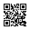 QR kód na túto stránku poi.oma.sk w927810510