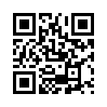 QR kód na túto stránku poi.oma.sk w927810517