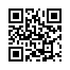 QR kód na túto stránku poi.oma.sk w928097524