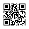 QR kód na túto stránku poi.oma.sk w928200472