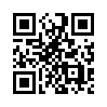 QR kód na túto stránku poi.oma.sk w928200478