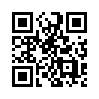 QR kód na túto stránku poi.oma.sk w928200481