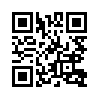 QR kód na túto stránku poi.oma.sk w928215489