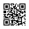 QR kód na túto stránku poi.oma.sk w928215490