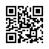 QR kód na túto stránku poi.oma.sk w928250920