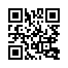 QR kód na túto stránku poi.oma.sk w928371322