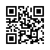 QR kód na túto stránku poi.oma.sk w928378388