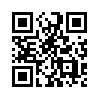 QR kód na túto stránku poi.oma.sk w928441315