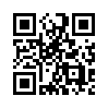 QR kód na túto stránku poi.oma.sk w928498099