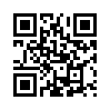 QR kód na túto stránku poi.oma.sk w928539717