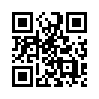 QR kód na túto stránku poi.oma.sk w928551660