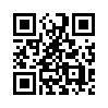 QR kód na túto stránku poi.oma.sk w928551661