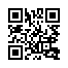 QR kód na túto stránku poi.oma.sk w928650670