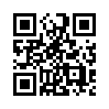 QR kód na túto stránku poi.oma.sk w928657096