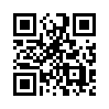 QR kód na túto stránku poi.oma.sk w928776856