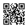 QR kód na túto stránku poi.oma.sk w928840825