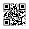 QR kód na túto stránku poi.oma.sk w928856683