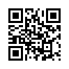 QR kód na túto stránku poi.oma.sk w92888708