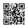 QR kód na túto stránku poi.oma.sk w928977606