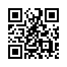 QR kód na túto stránku poi.oma.sk w928983175