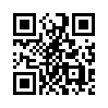 QR kód na túto stránku poi.oma.sk w928983974