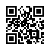 QR kód na túto stránku poi.oma.sk w929109555