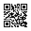 QR kód na túto stránku poi.oma.sk w92914453