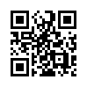 QR kód na túto stránku poi.oma.sk w929184013