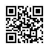 QR kód na túto stránku poi.oma.sk w929191072