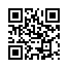 QR kód na túto stránku poi.oma.sk w929200440