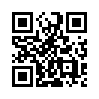 QR kód na túto stránku poi.oma.sk w929245582