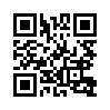 QR kód na túto stránku poi.oma.sk w929287158