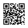 QR kód na túto stránku poi.oma.sk w929287159