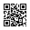 QR kód na túto stránku poi.oma.sk w929287163