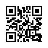 QR kód na túto stránku poi.oma.sk w929287166