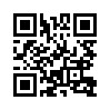 QR kód na túto stránku poi.oma.sk w929420147