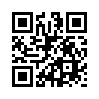 QR kód na túto stránku poi.oma.sk w929451189