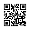 QR kód na túto stránku poi.oma.sk w929547650