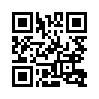 QR kód na túto stránku poi.oma.sk w929547651