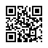 QR kód na túto stránku poi.oma.sk w929547652