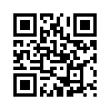 QR kód na túto stránku poi.oma.sk w929587386