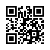 QR kód na túto stránku poi.oma.sk w929587394