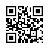 QR kód na túto stránku poi.oma.sk w929587420