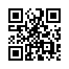 QR kód na túto stránku poi.oma.sk w92963637