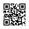 QR kód na túto stránku poi.oma.sk w929654541