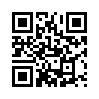 QR kód na túto stránku poi.oma.sk w929701877