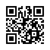 QR kód na túto stránku poi.oma.sk w929701882