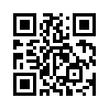 QR kód na túto stránku poi.oma.sk w929738360