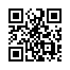 QR kód na túto stránku poi.oma.sk w929762158